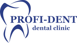 Profi-Dent